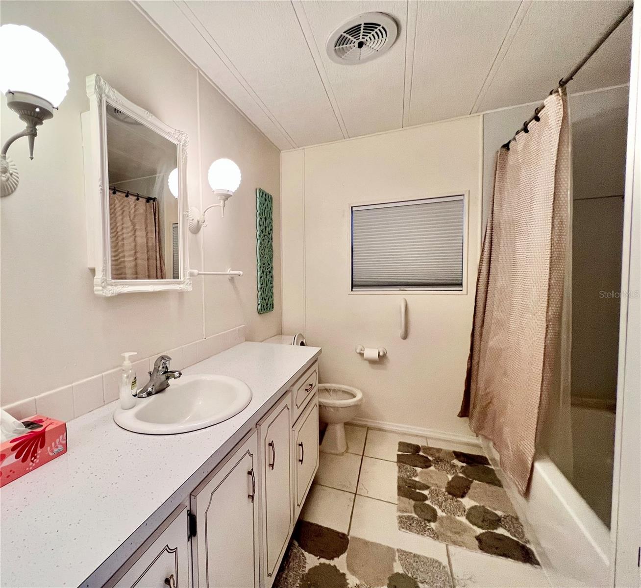 1100 BELCHER RD S #663, LARGO, FL, 33771