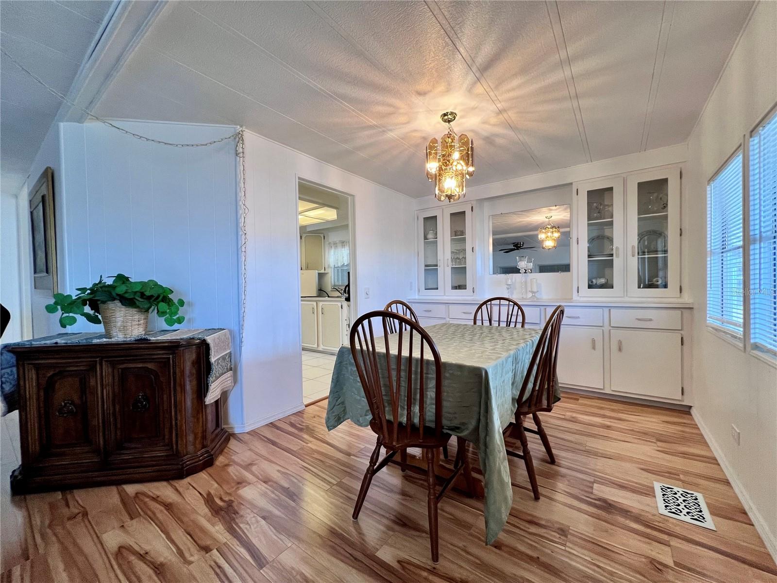 1100 BELCHER RD S #663, LARGO, FL, 33771