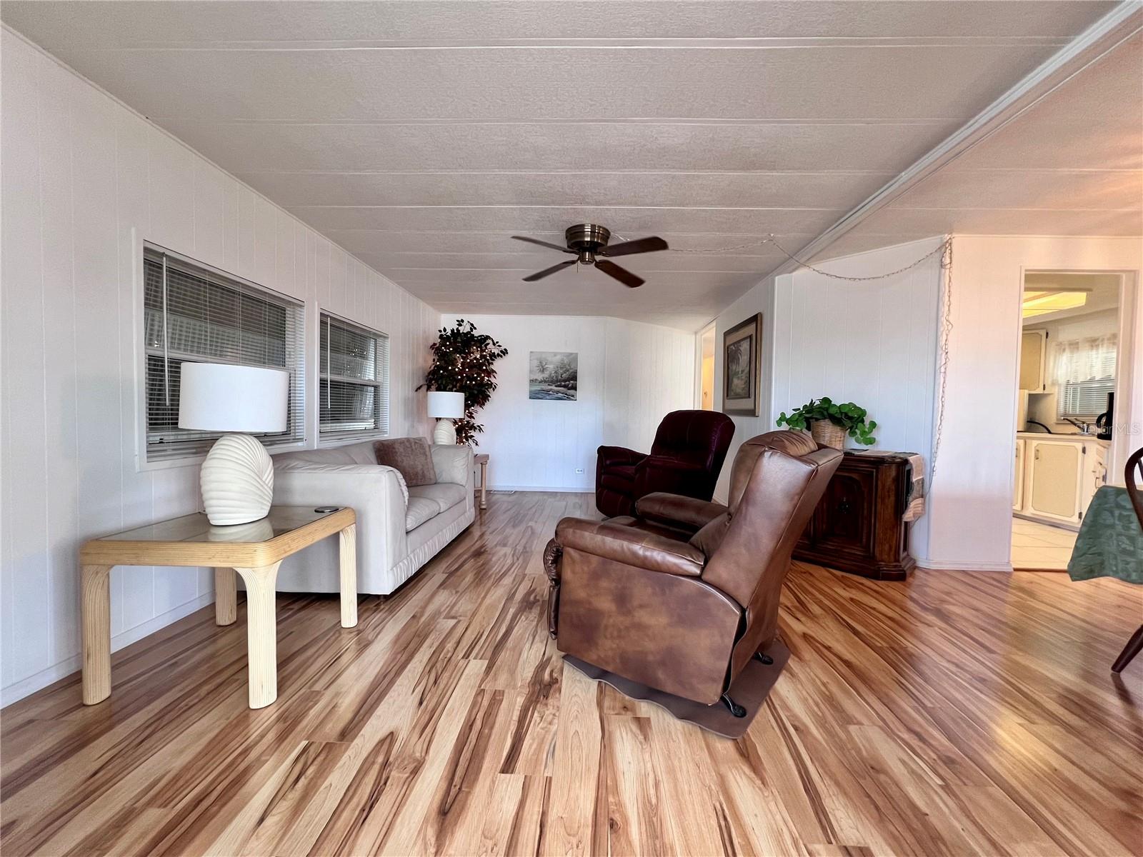 1100 BELCHER RD S #663, LARGO, FL, 33771