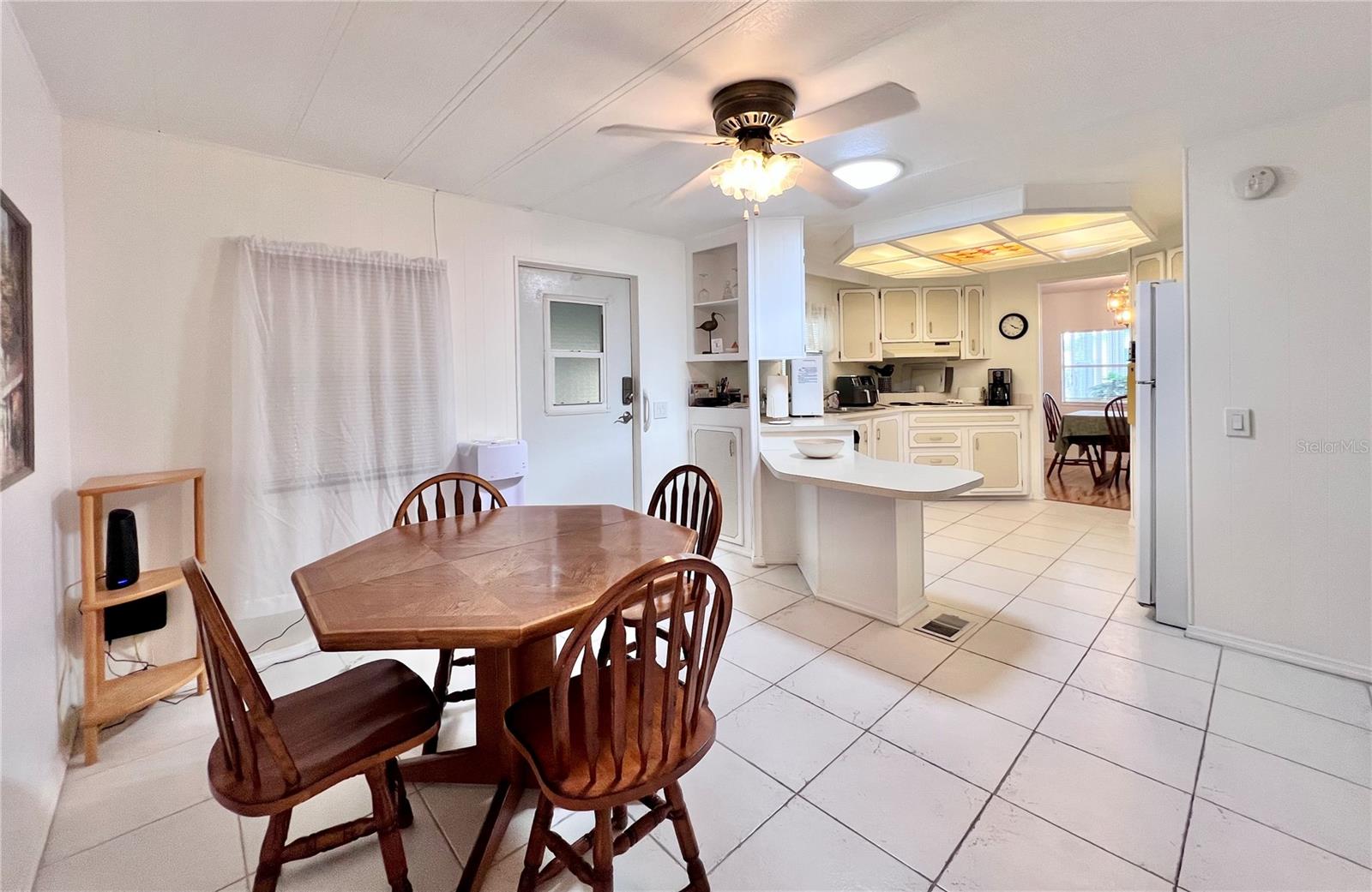 1100 BELCHER RD S #663, LARGO, FL, 33771