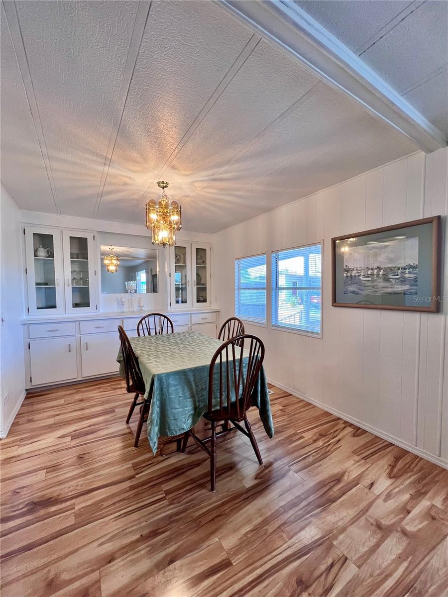 1100 BELCHER RD S #663, LARGO, FL, 33771