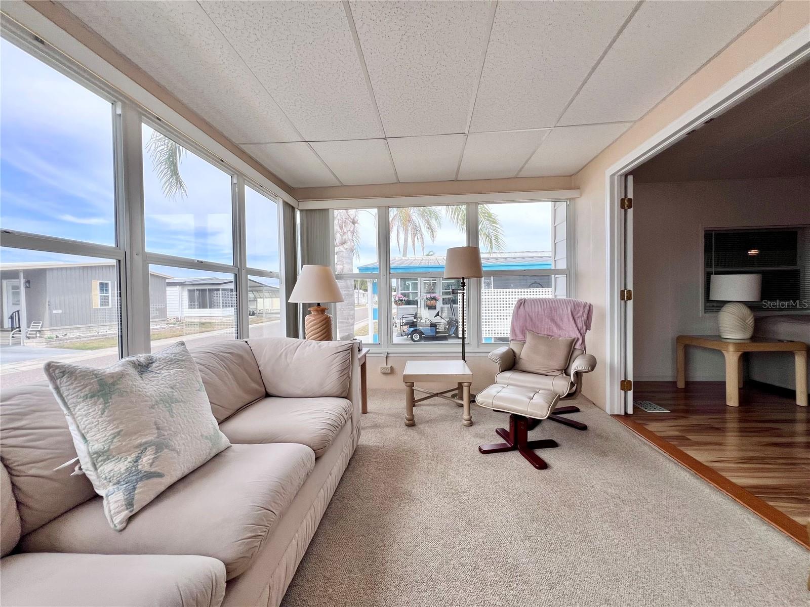 1100 BELCHER RD S #663, LARGO, FL, 33771