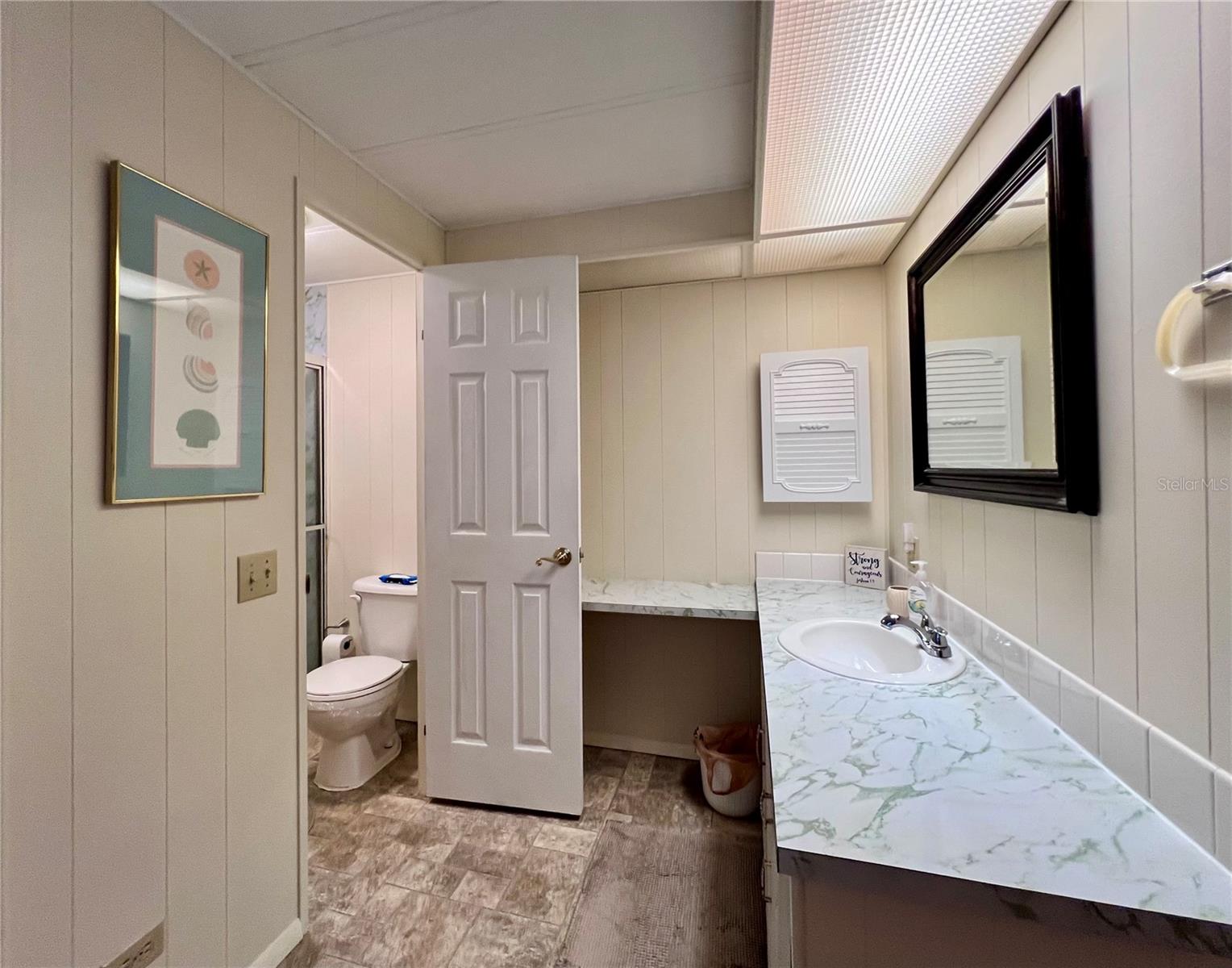 1100 BELCHER RD S #663, LARGO, FL, 33771