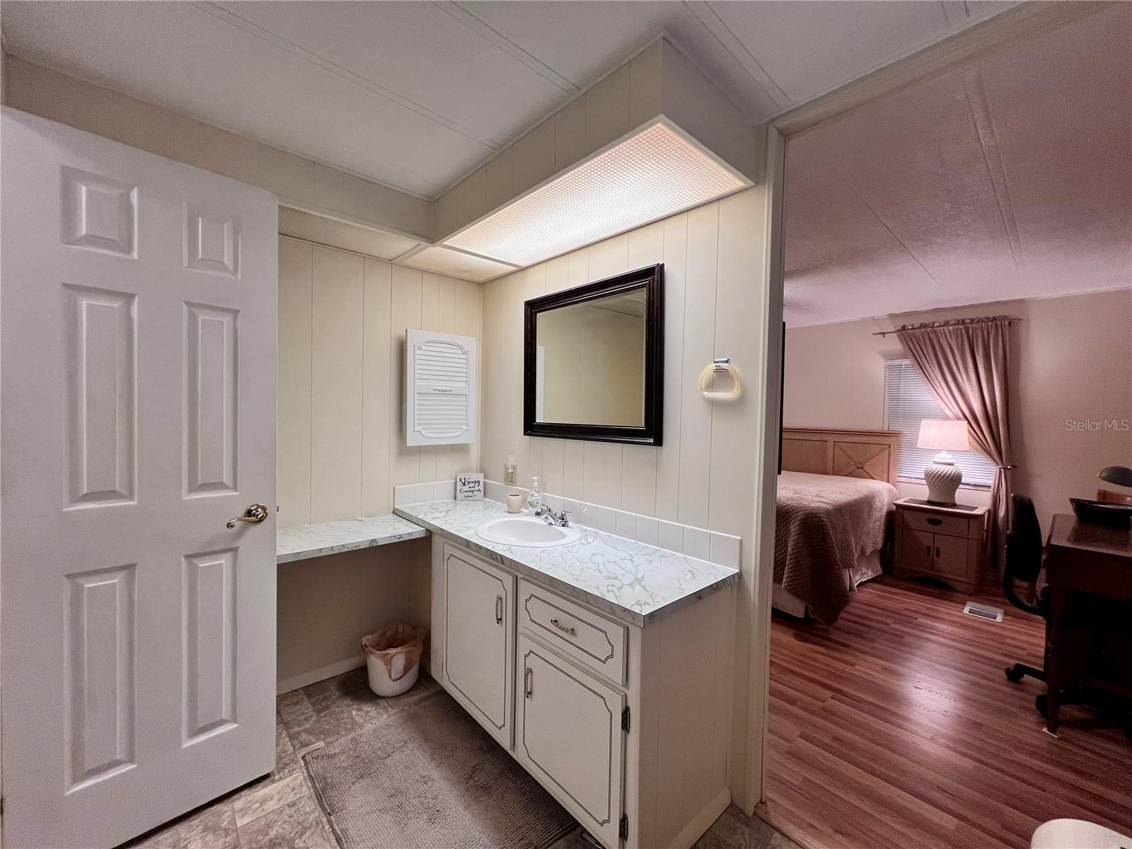 1100 BELCHER RD S #663, LARGO, FL, 33771