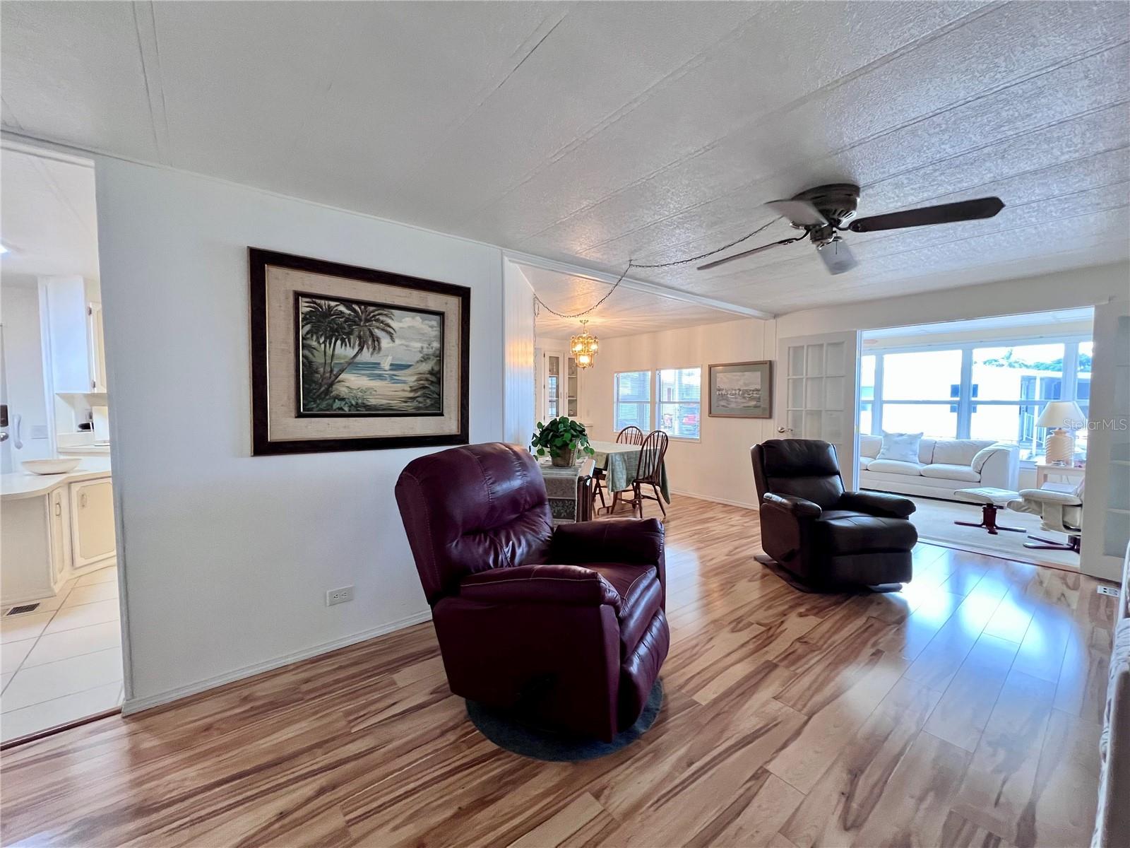 1100 BELCHER RD S #663, LARGO, FL, 33771