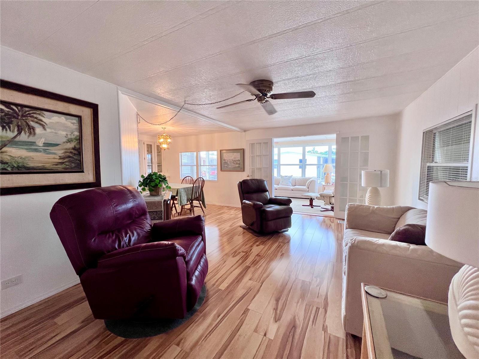 1100 BELCHER RD S #663, LARGO, FL, 33771