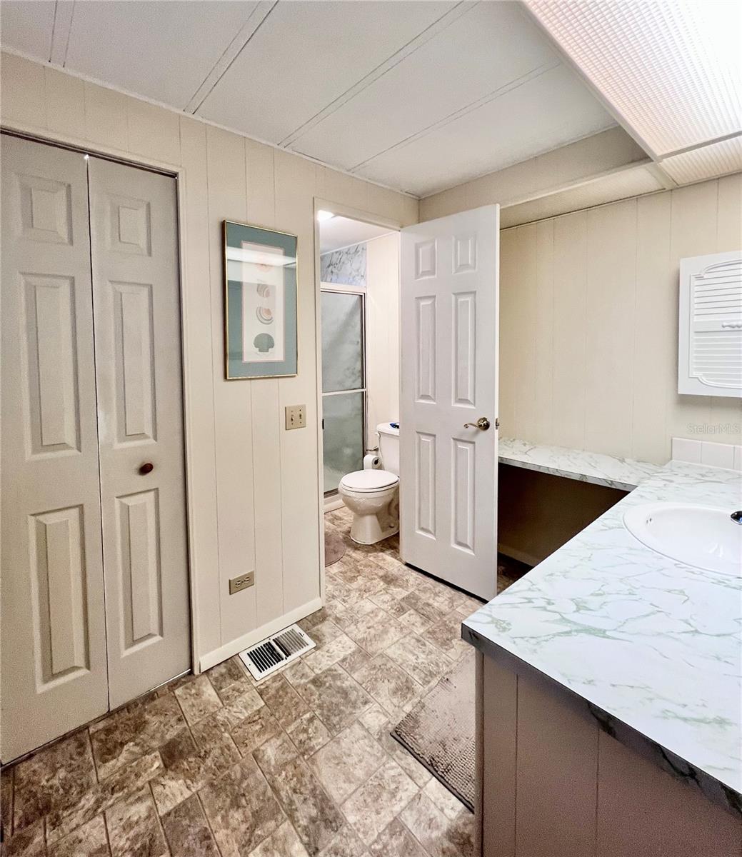 1100 BELCHER RD S #663, LARGO, FL, 33771