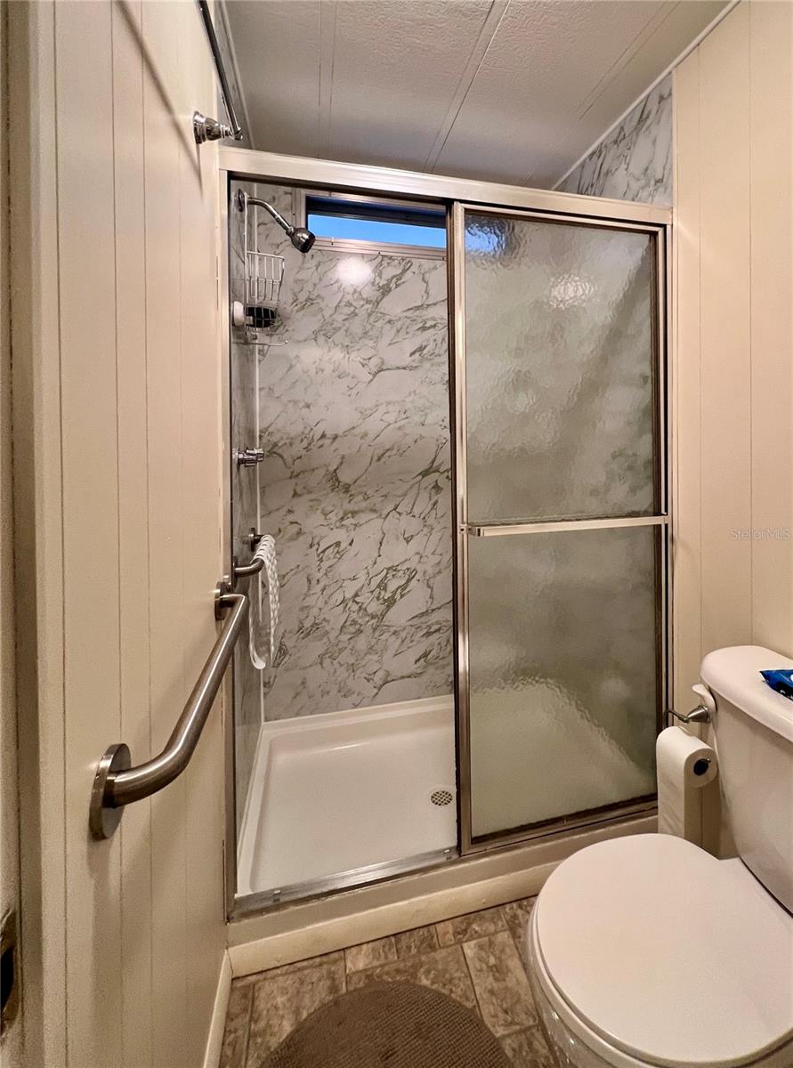 1100 BELCHER RD S #663, LARGO, FL, 33771