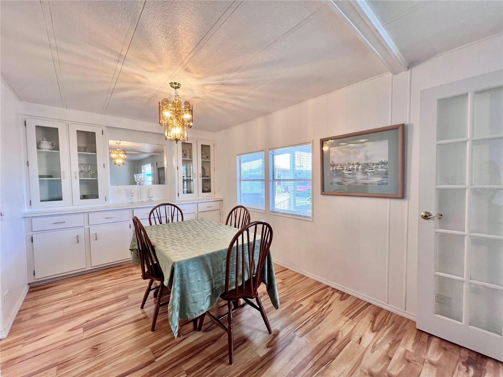 1100 BELCHER RD S #663, LARGO, FL, 33771