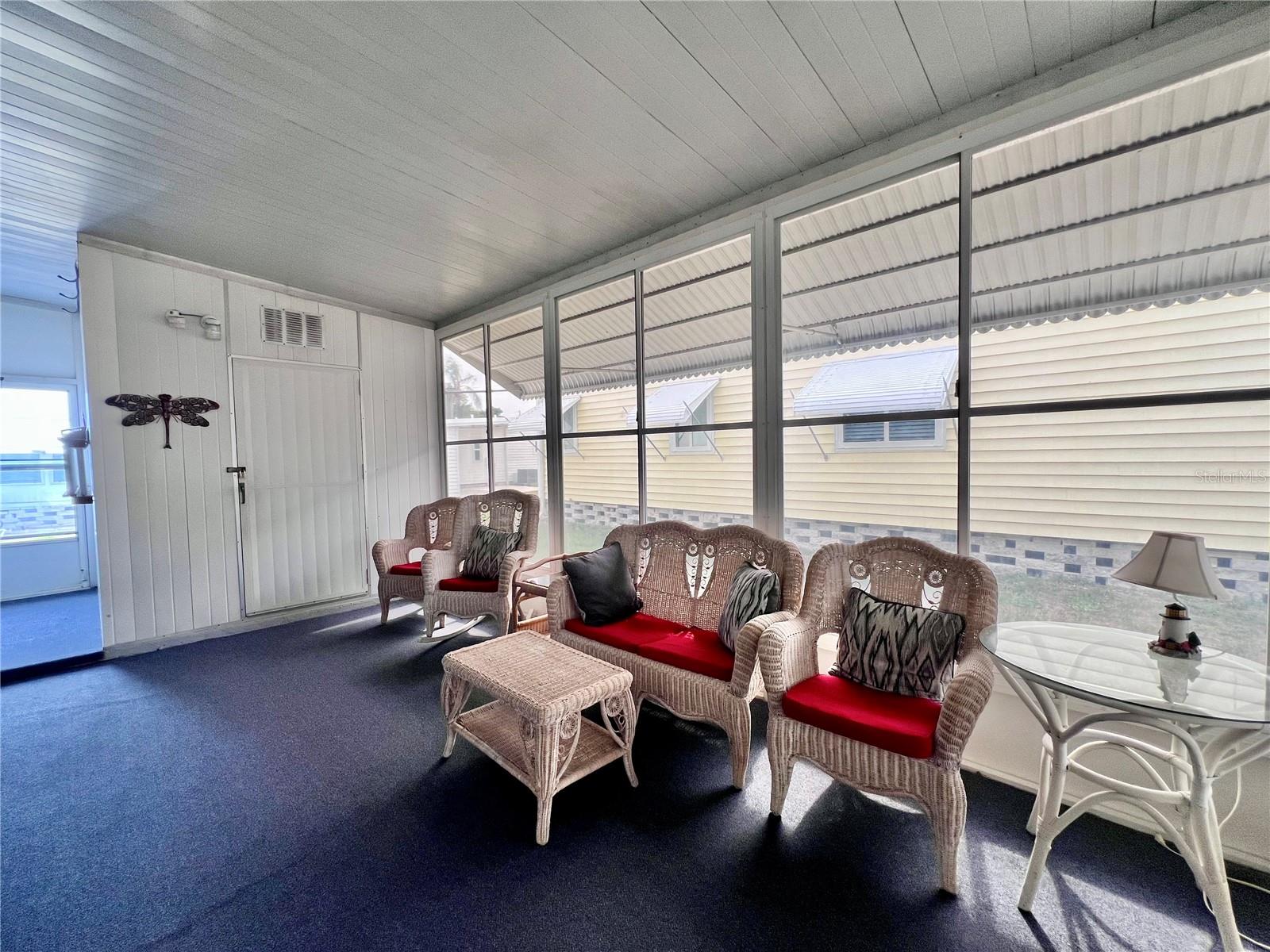 1100 BELCHER RD S #663, LARGO, FL, 33771