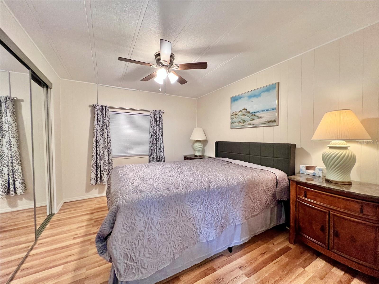 1100 BELCHER RD S #663, LARGO, FL, 33771