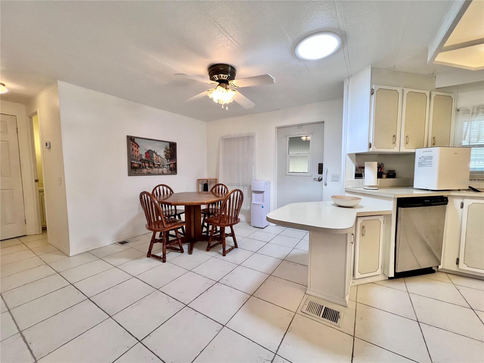 1100 BELCHER RD S #663, LARGO, FL, 33771