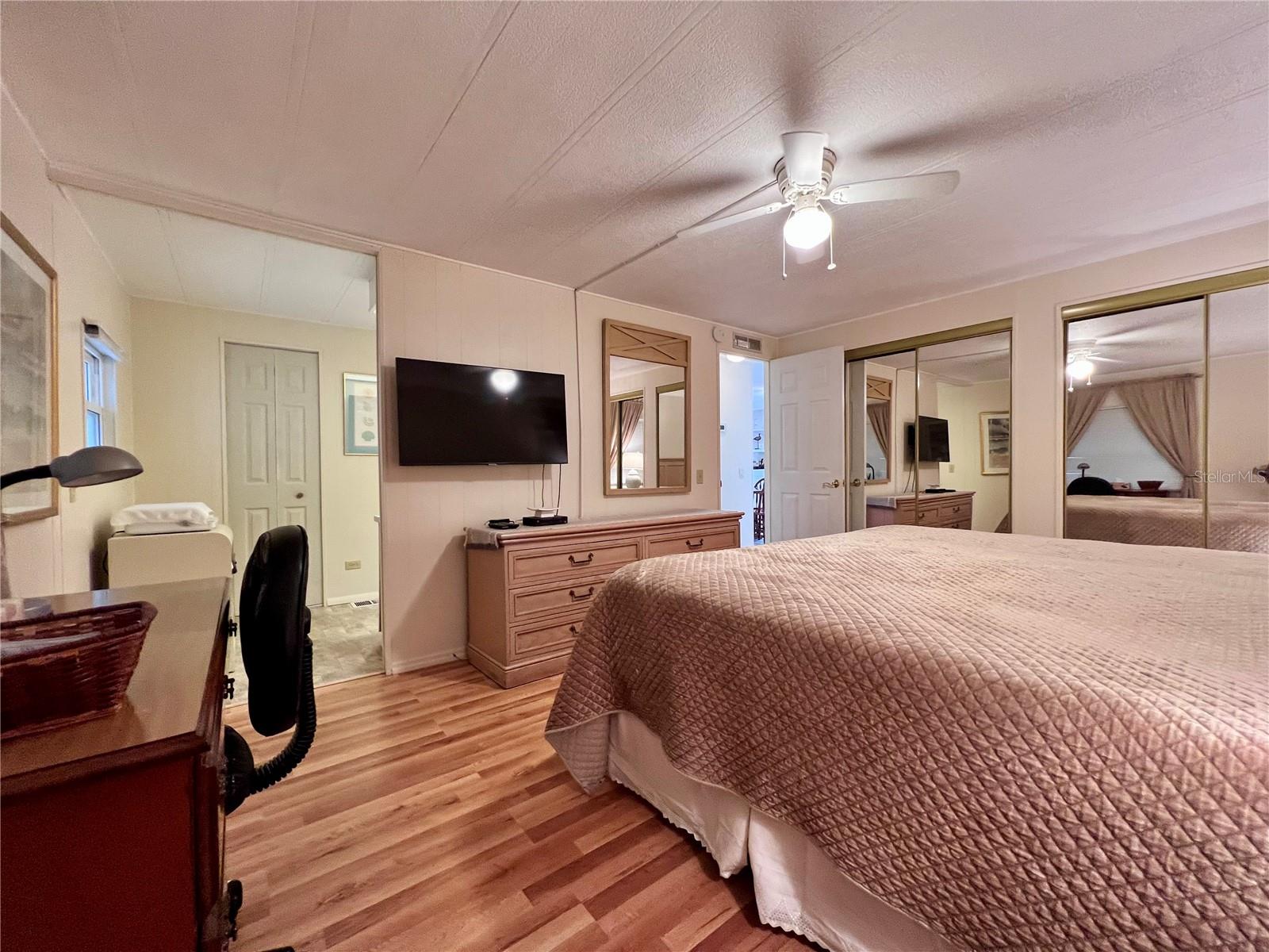 1100 BELCHER RD S #663, LARGO, FL, 33771