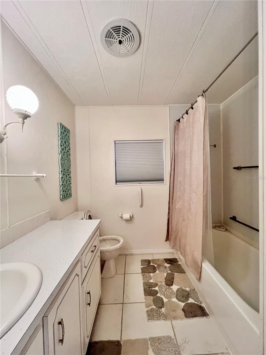 1100 BELCHER RD S #663, LARGO, FL, 33771