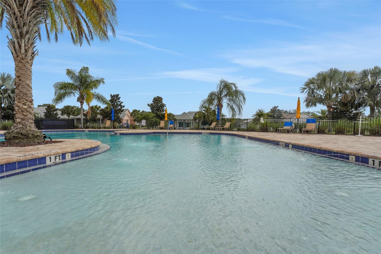 991 FIESTA KEY CIR, LADY LAKE, FL, 32159