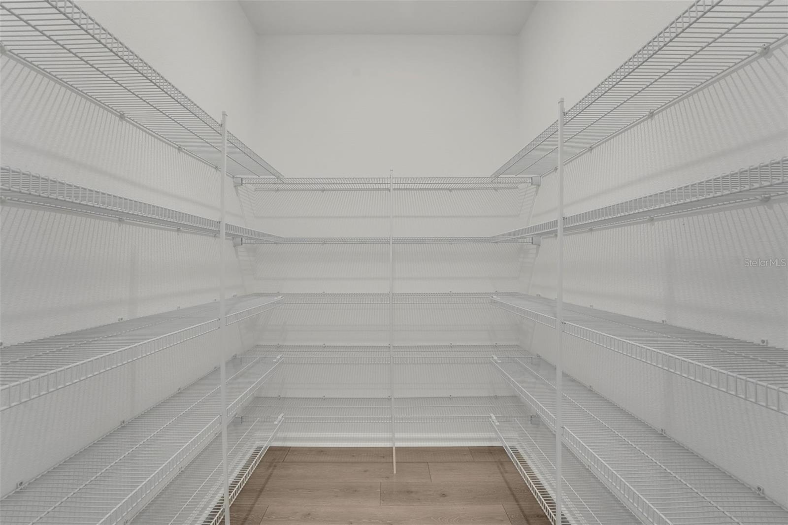 991 FIESTA KEY CIR, LADY LAKE, FL, 32159