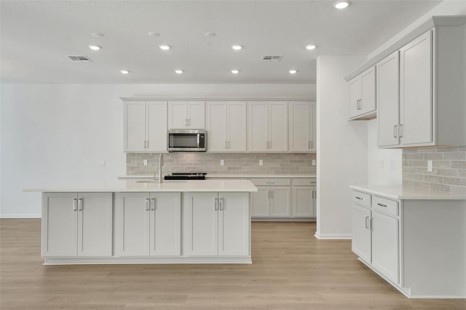 991 FIESTA KEY CIR, LADY LAKE, FL, 32159