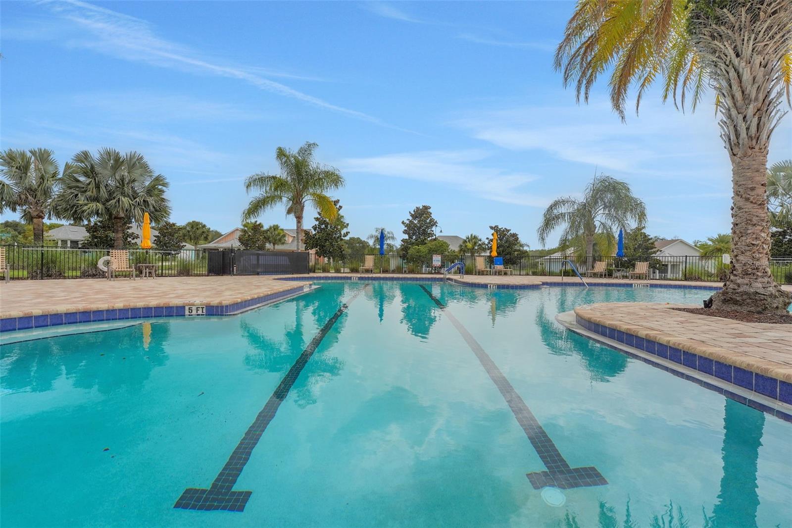 991 FIESTA KEY CIR, LADY LAKE, FL, 32159