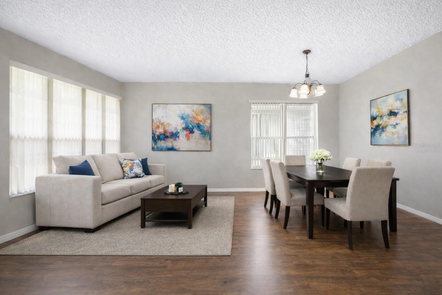 230 BRASSINGTON DR, DEBARY, FL, 32713