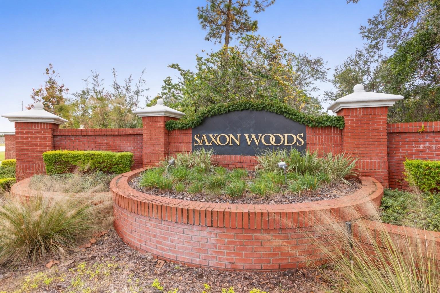 230 BRASSINGTON DR, DEBARY, FL, 32713