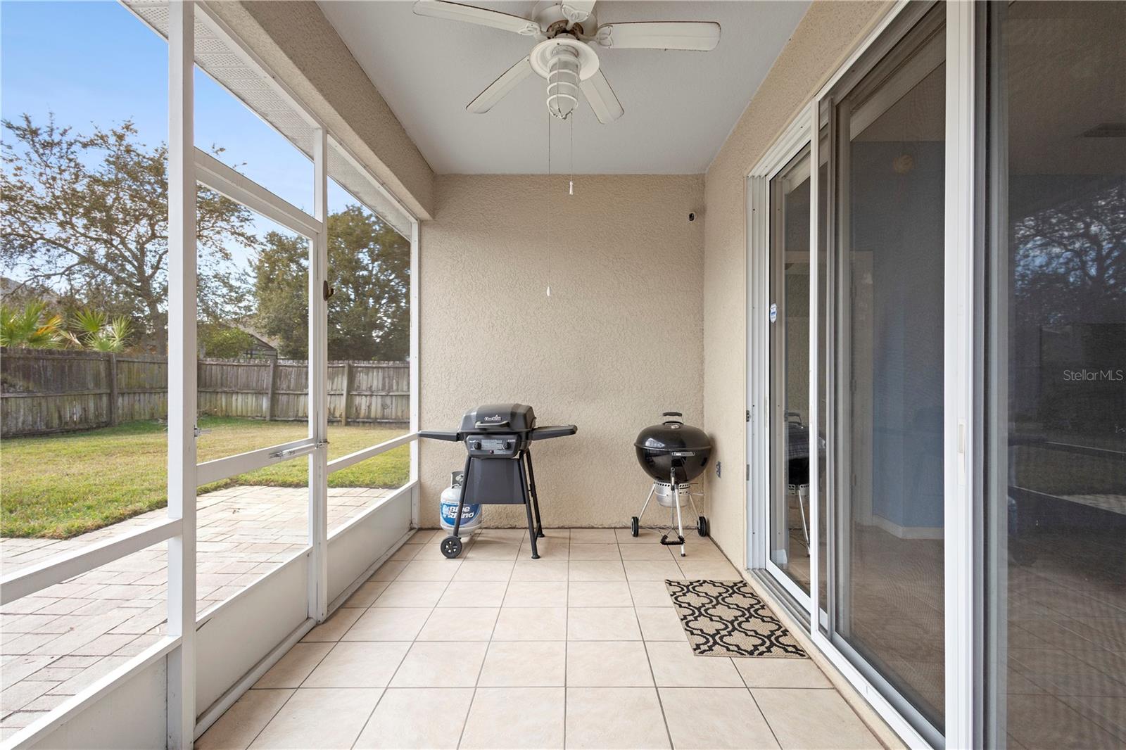 230 BRASSINGTON DR, DEBARY, FL, 32713