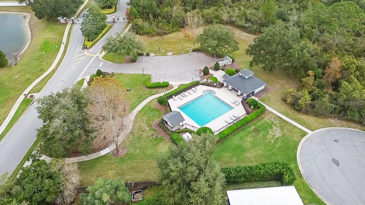 230 BRASSINGTON DR, DEBARY, FL, 32713