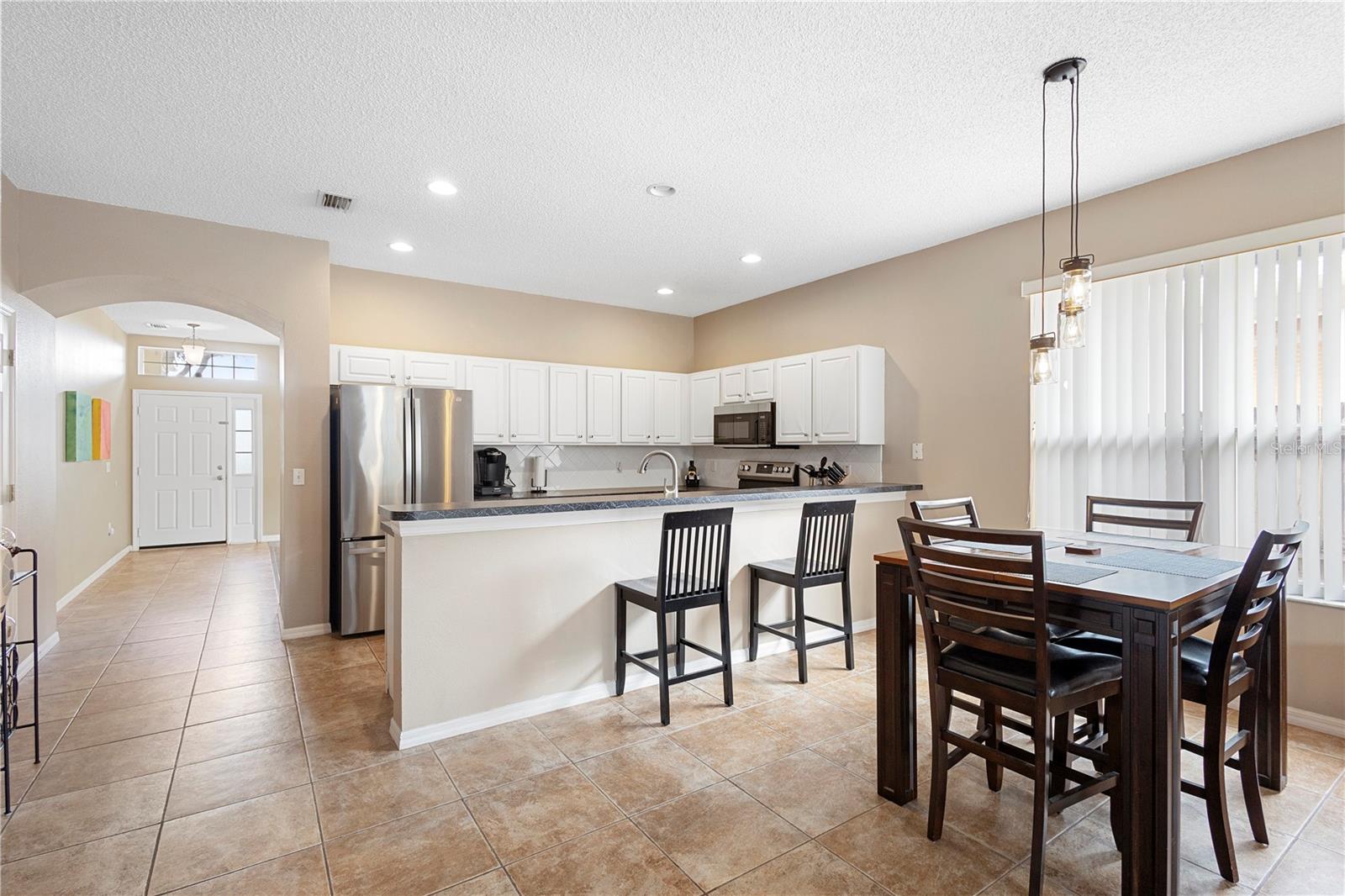 230 BRASSINGTON DR, DEBARY, FL, 32713