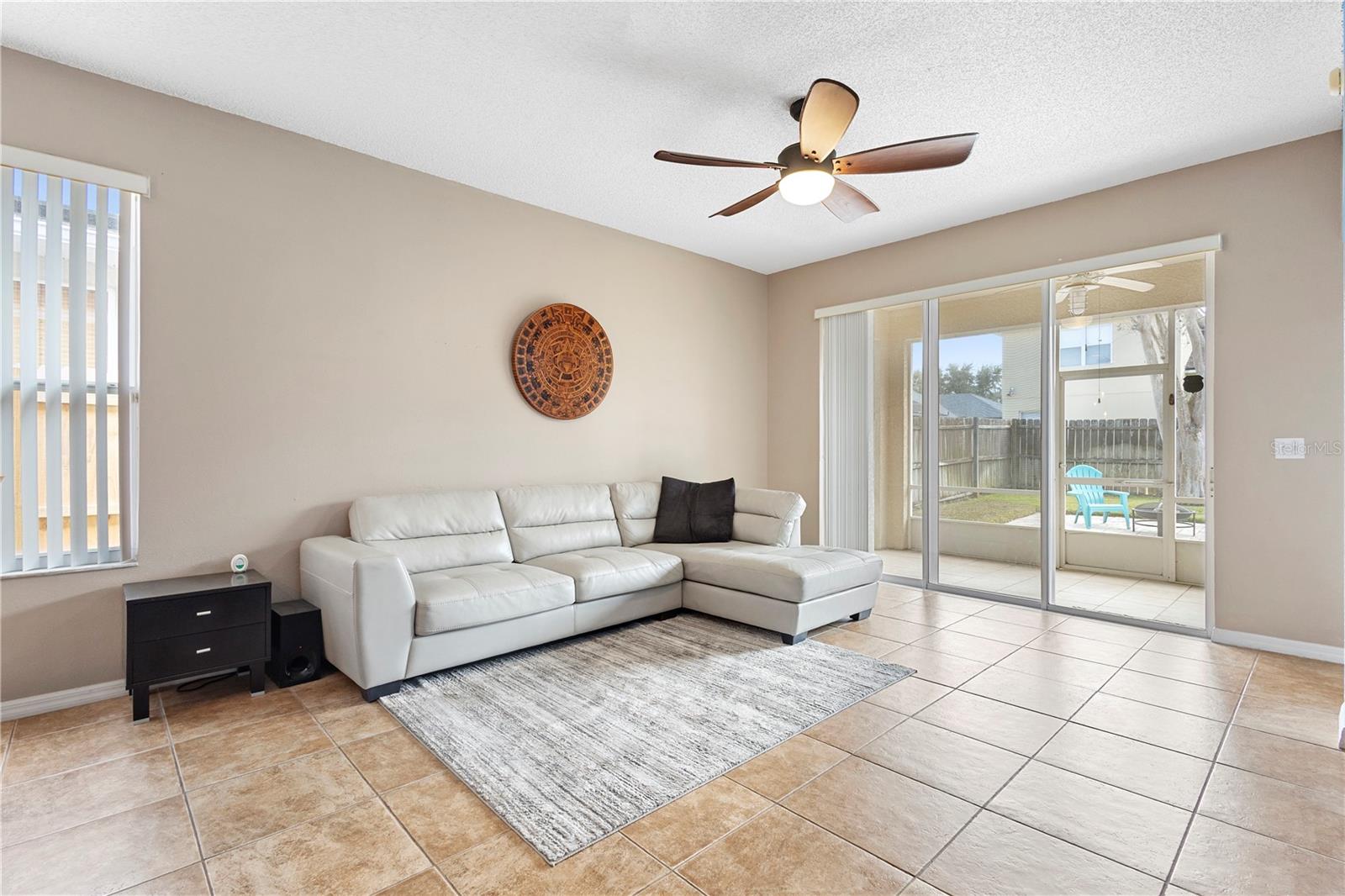 230 BRASSINGTON DR, DEBARY, FL, 32713