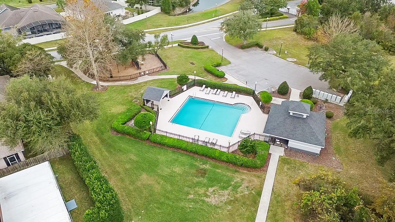230 BRASSINGTON DR, DEBARY, FL, 32713