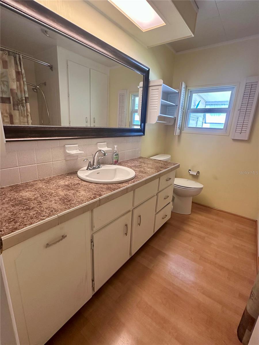 1100 BELCHER RD S #304, LARGO, FL, 33771