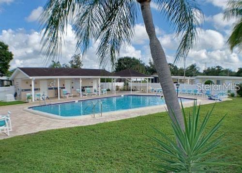 1100 BELCHER RD S #304, LARGO, FL, 33771