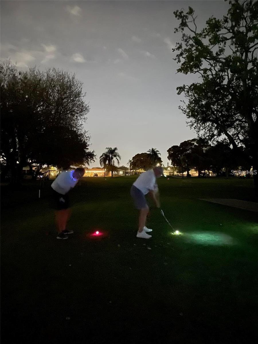 1100 BELCHER RD S #304, LARGO, FL, 33771