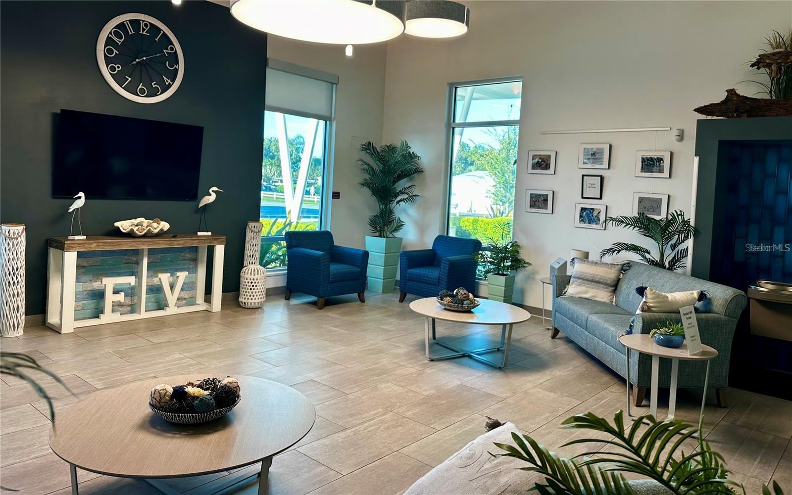 1100 BELCHER RD S #304, LARGO, FL, 33771