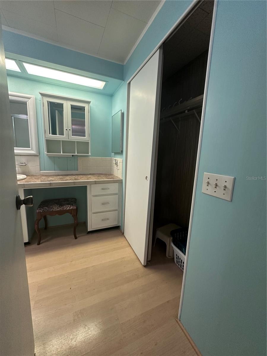 1100 BELCHER RD S #304, LARGO, FL, 33771