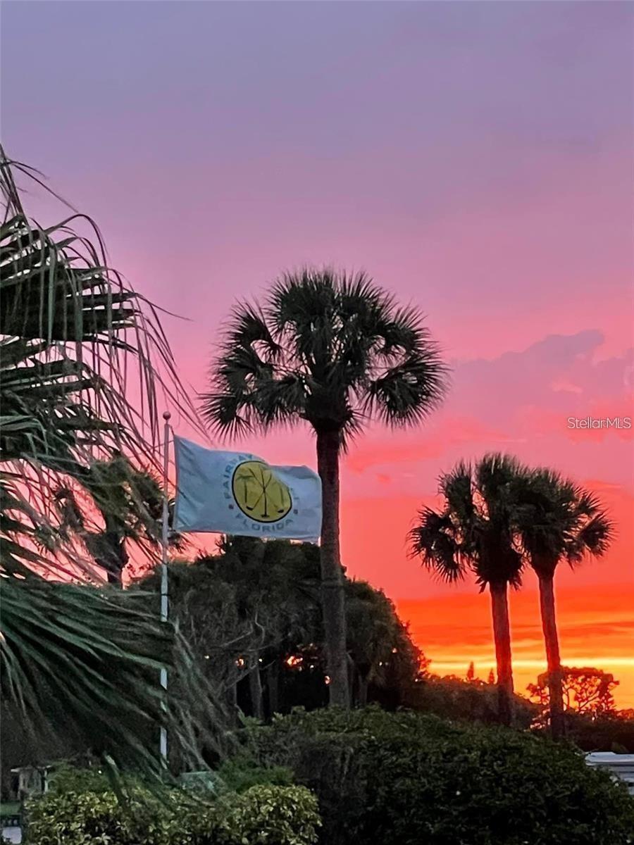 1100 BELCHER RD S #304, LARGO, FL, 33771