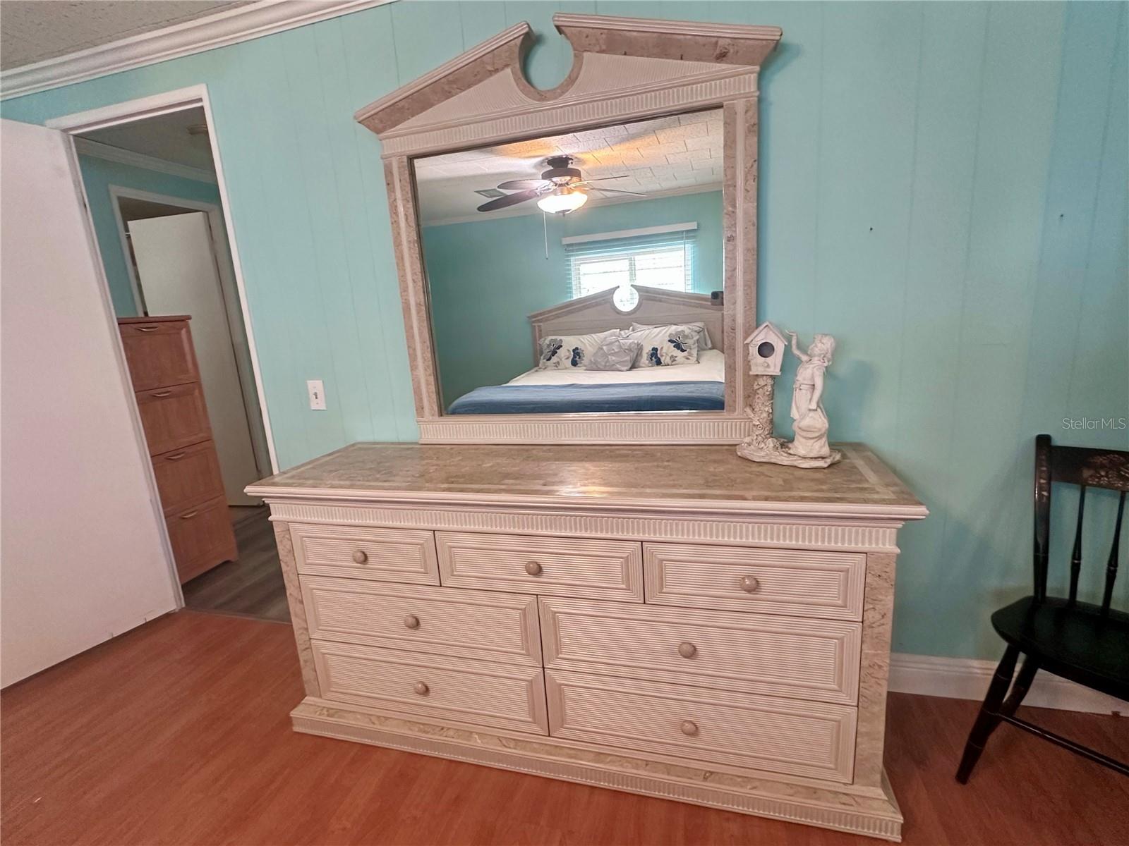 1100 BELCHER RD S #304, LARGO, FL, 33771