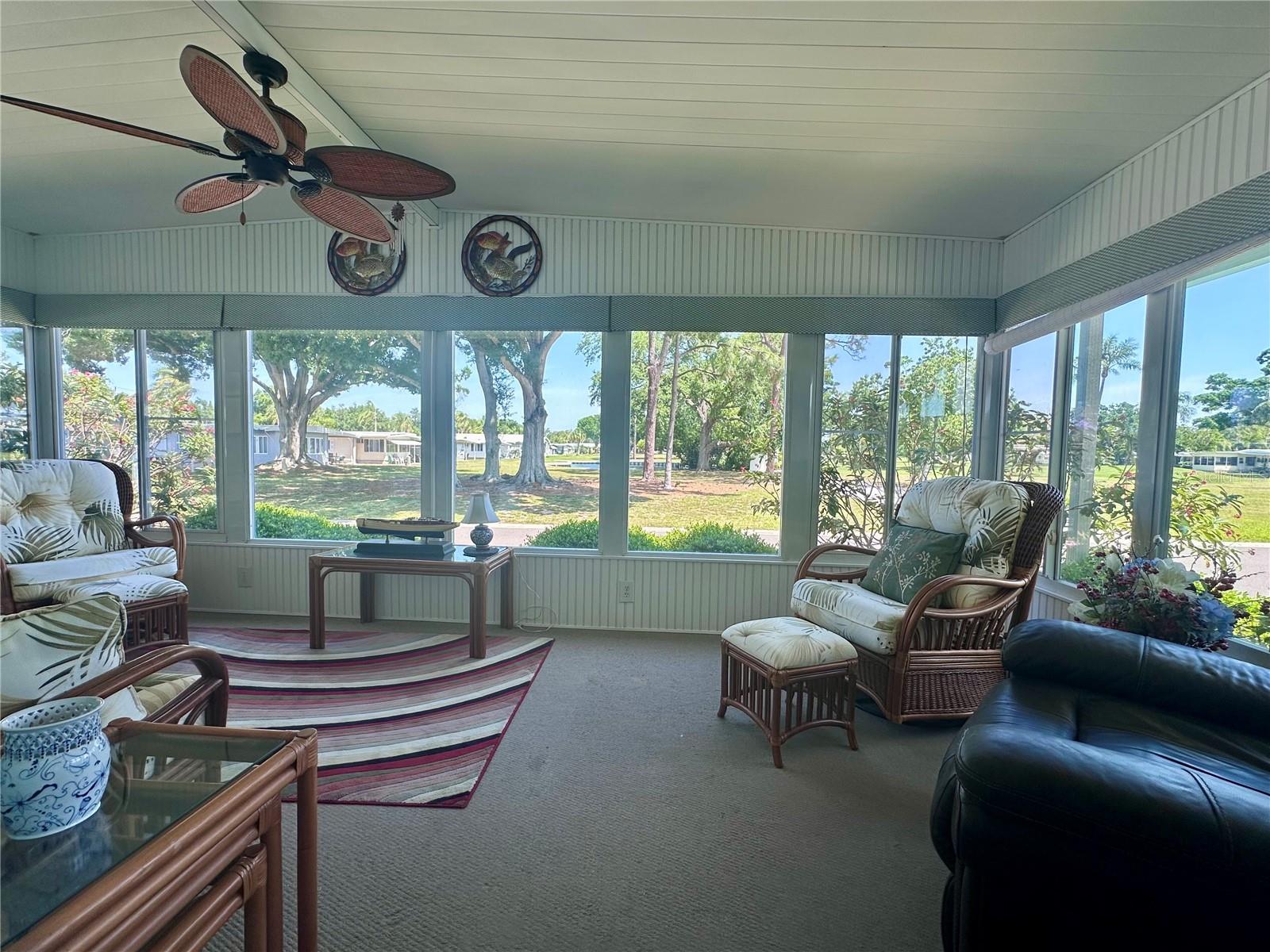 1100 BELCHER RD S #304, LARGO, FL, 33771