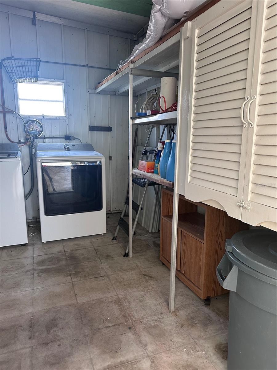 1100 BELCHER RD S #304, LARGO, FL, 33771