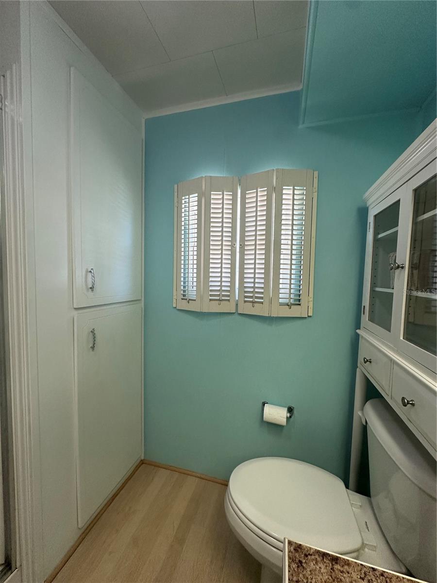 1100 BELCHER RD S #304, LARGO, FL, 33771