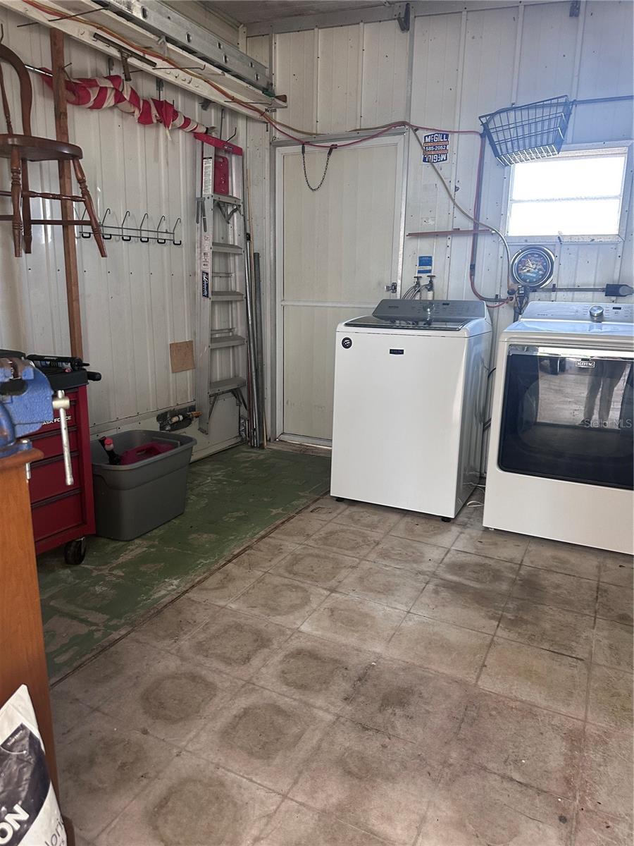 1100 BELCHER RD S #304, LARGO, FL, 33771