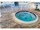 1100 BELCHER RD S #304, LARGO, FL, 33771