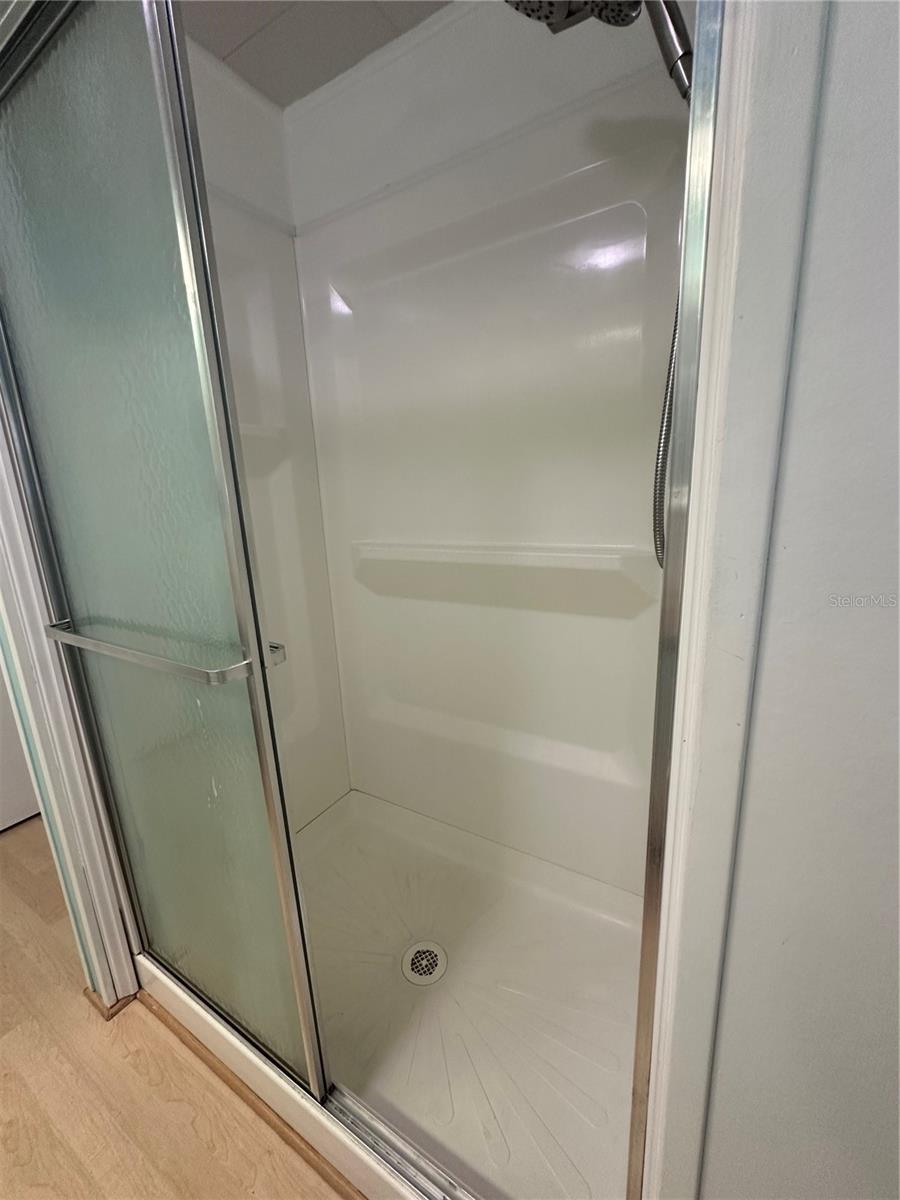 1100 BELCHER RD S #304, LARGO, FL, 33771