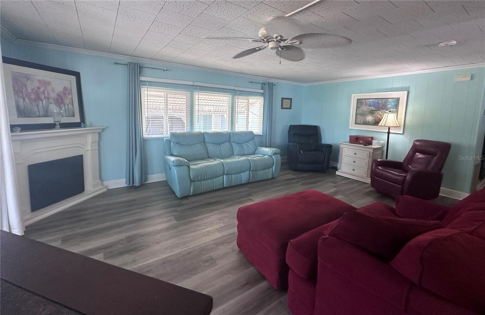 1100 BELCHER RD S #304, LARGO, FL, 33771