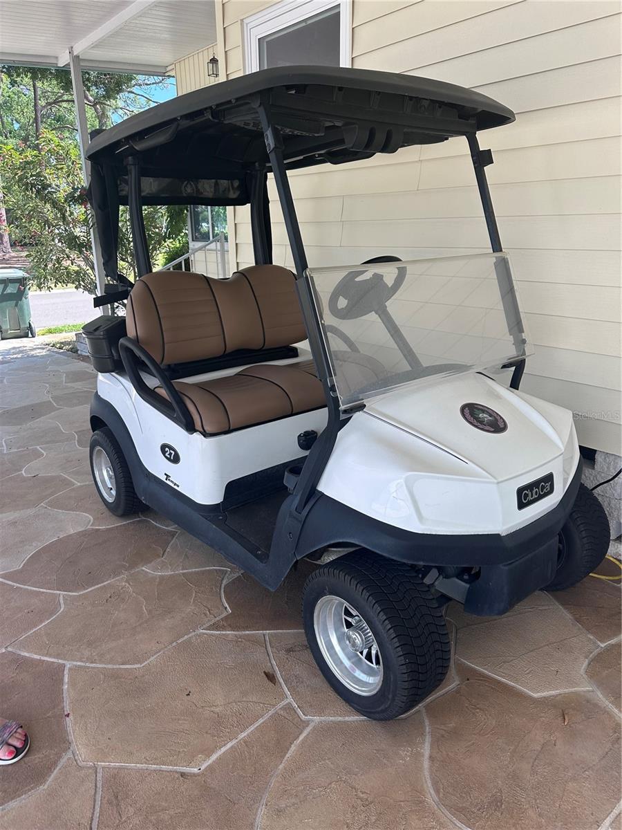 1100 BELCHER RD S #304, LARGO, FL, 33771