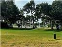1100 BELCHER RD S #304, LARGO, FL, 33771