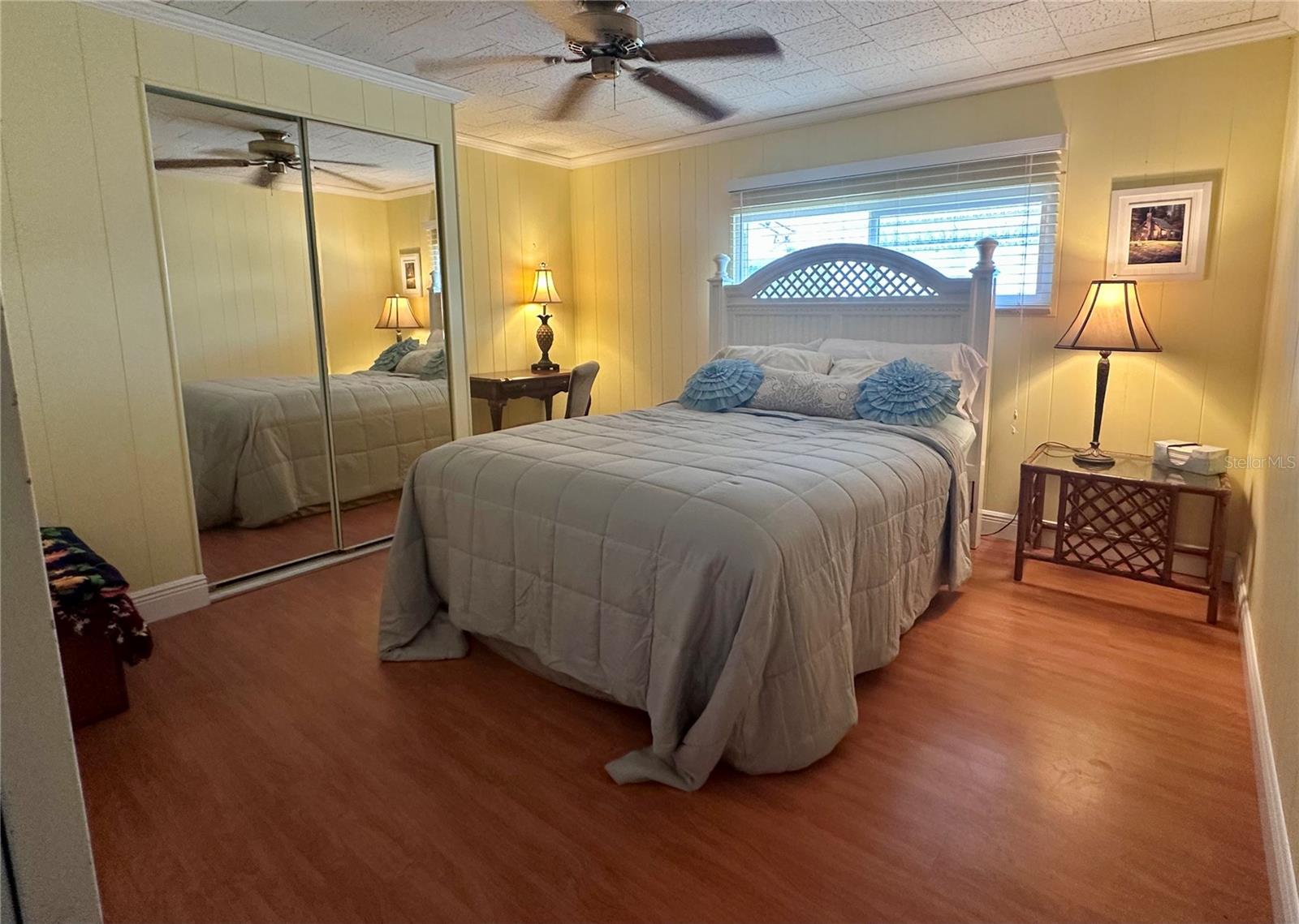 1100 BELCHER RD S #304, LARGO, FL, 33771