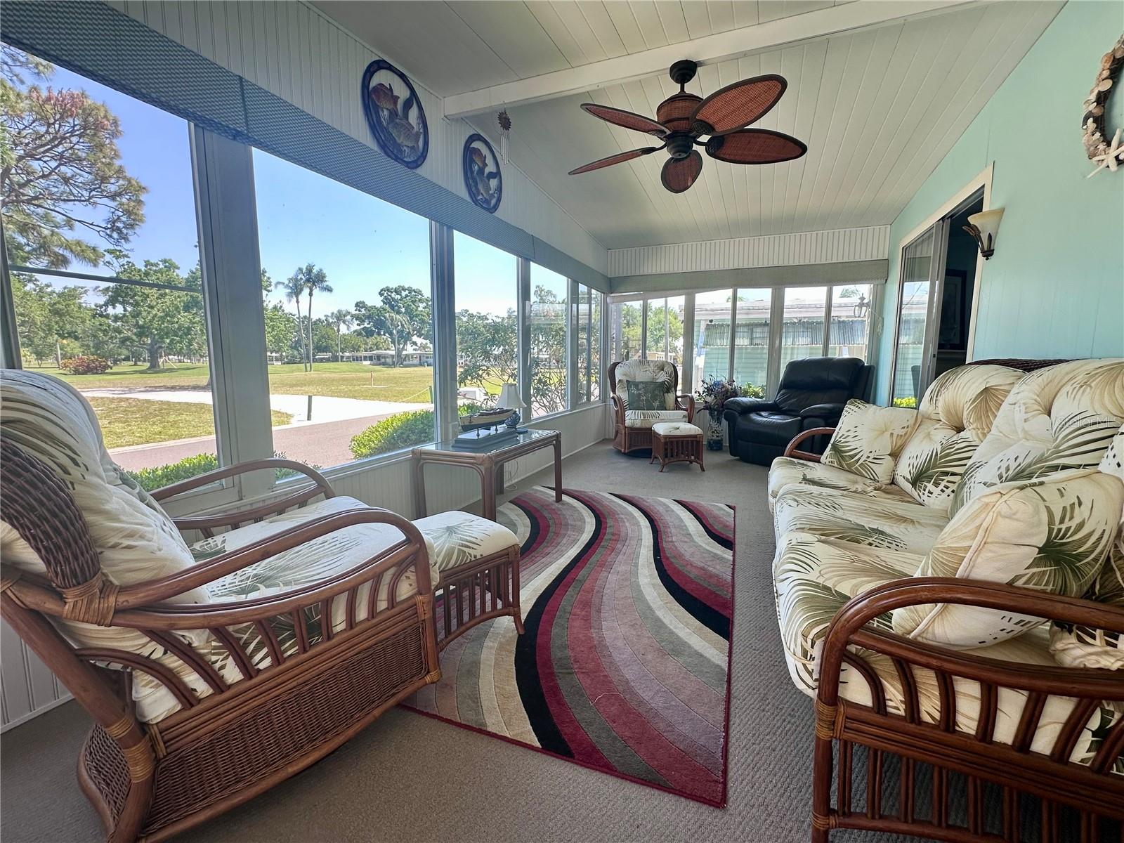 1100 BELCHER RD S #304, LARGO, FL, 33771