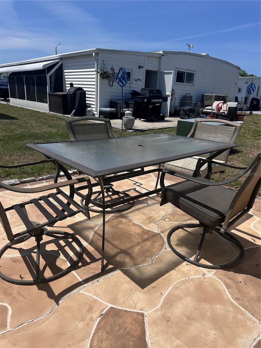 1100 BELCHER RD S #304, LARGO, FL, 33771