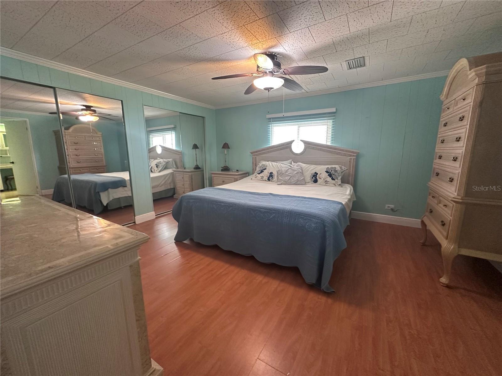 1100 BELCHER RD S #304, LARGO, FL, 33771