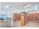 1100 BELCHER RD S #304, LARGO, FL, 33771